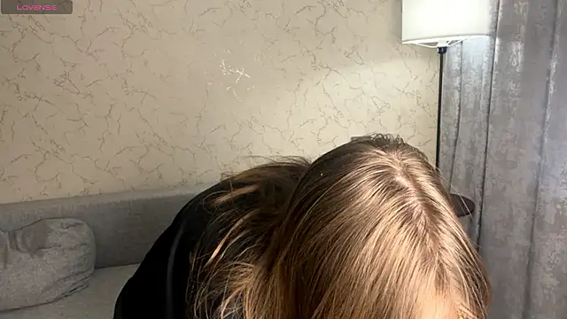 BanemAcard online show from March 27, 4:10 am