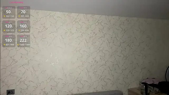 BanemAcard online show from April 10, 4:52 am