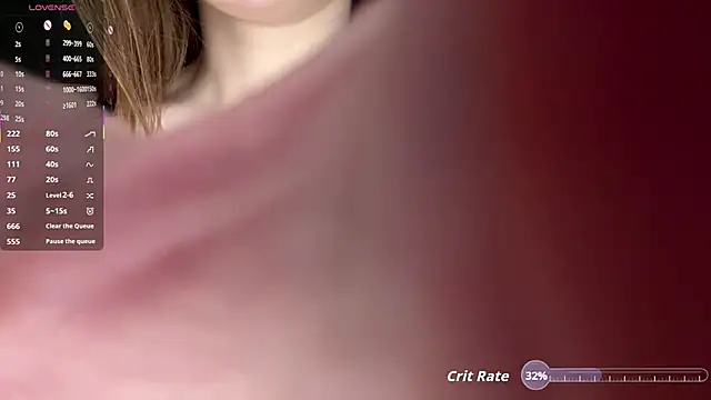 BanemAcard online show from March 6, 4:18 am