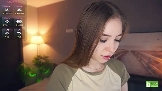 BanemAcard online show from March 16, 4:20 am