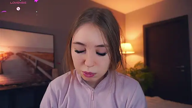 BanemAcard online show from February 9, 3:32 am