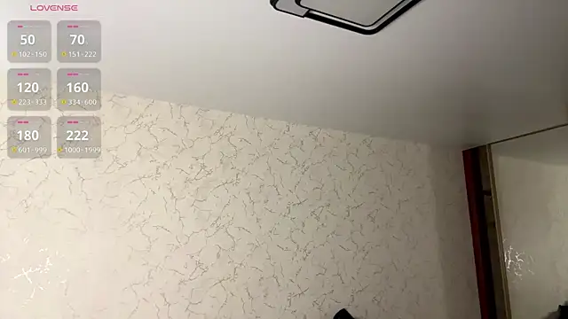 BanemAcard online show from April 3, 3:46 am