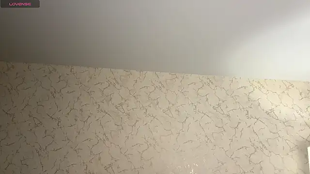 BanemAcard online show from March 25, 4:23 am