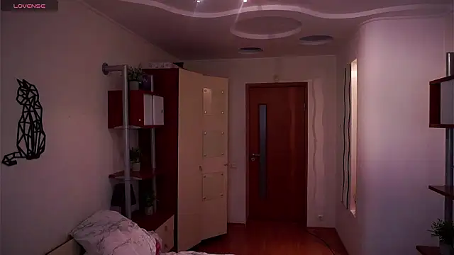 BanemAcard online show from February 23, 4:36 am