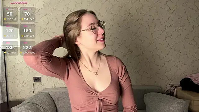 BanemAcard online show from April 5, 3:35 am