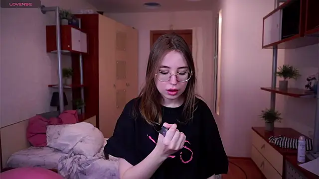 BanemAcard online show from March 5, 3:58 am