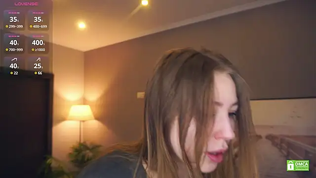 BanemAcard online show from March 17, 5:34 am