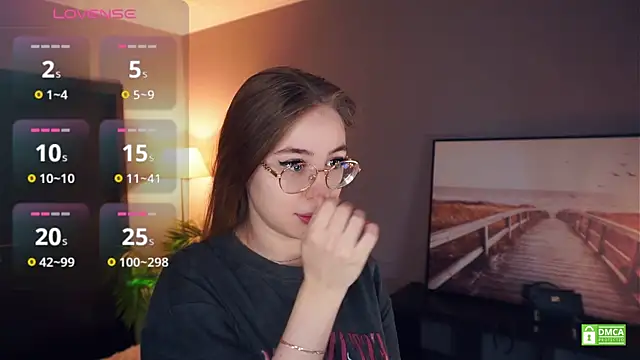 BanemAcard online show from March 20, 4:18 am