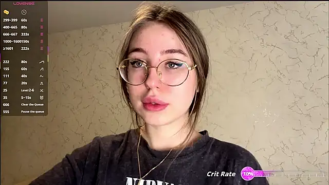 BanemAcard online show from March 14, 3:23 am