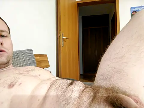 Snapshot of noidentiti chatting on October 22, 3:22 pm noidentiti online show from October 22, 3:22 pm