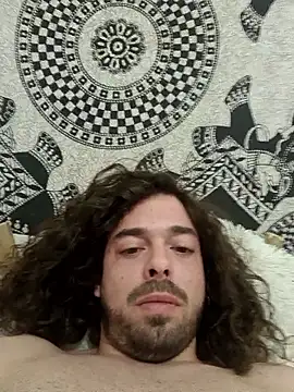 jojo6969jo online show from April 24, 2:41 pm