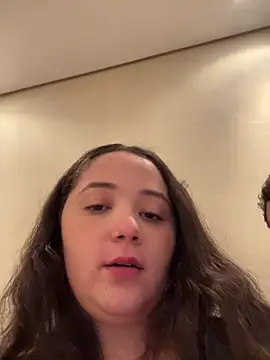 brazillliangirl online show from May 2, 2:17 am