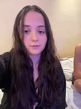 brazillliangirl online show from March 12, 2:17 am