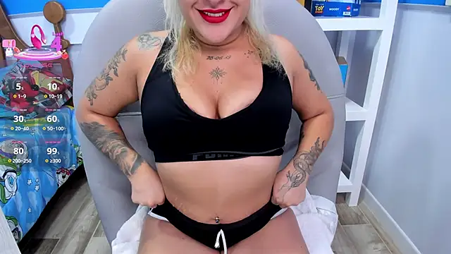 Snapshot of miss_danika chatting on March 6, 11:03 am miss danika online show from March 6, 11:03 am