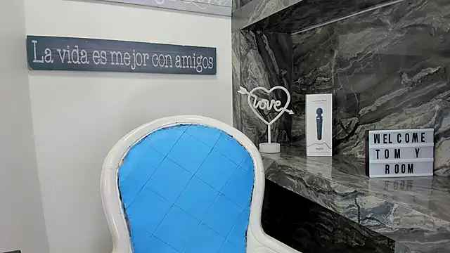 miss danika online show from January 17, 11:03 am