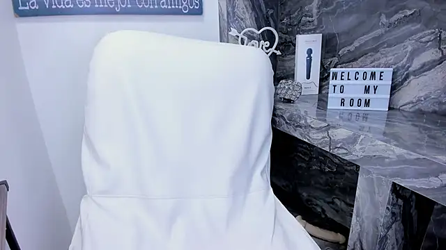 miss danika online show from January 7, 11:04 am