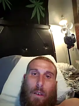 PertinentHeater online show from April 19, 12:00 am