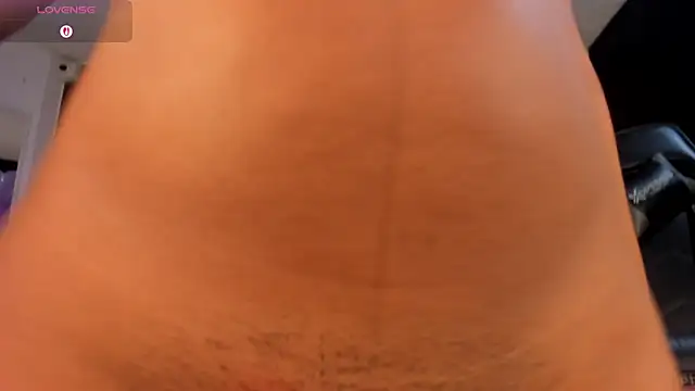 lia 16 online show from March 28, 11:11 am