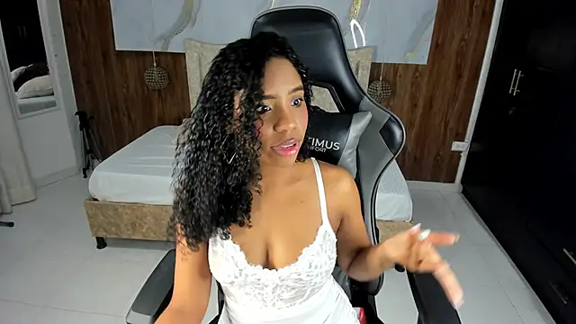 lia 16 online show from February 21, 11:12 am