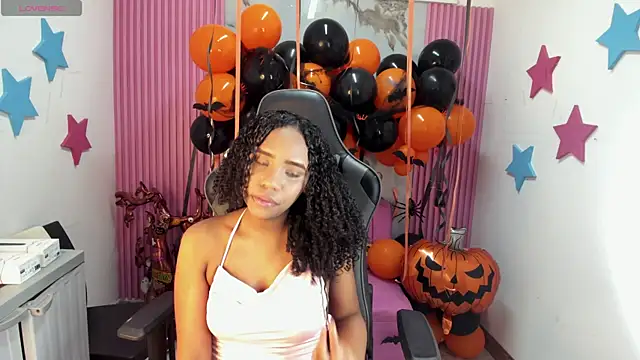 lia 16 online show from October 28, 10:58 am