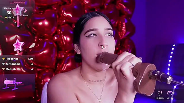 Snapshot of Antonella_cutee chatting on March 17, 6:11 pm Antonella cutee online show from March 17, 6:11 pm