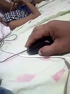 LATINOSEXBOY online show from December 21, 5:09 am