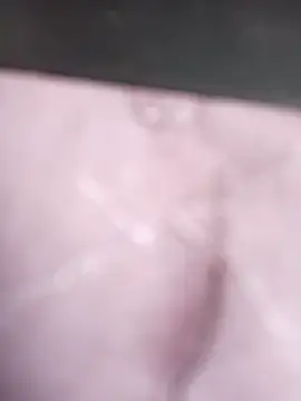 LATINOSEXBOY online show from November 9, 5:39 pm