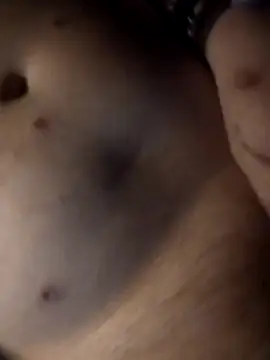 DjiniCD online show from April 12, 10:24 pm