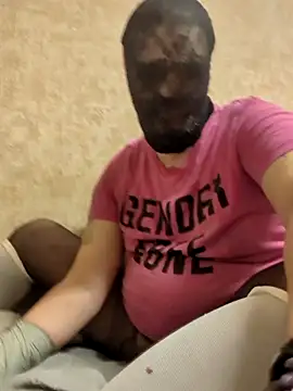 DjiniCD online show from February 15, 4:17 pm