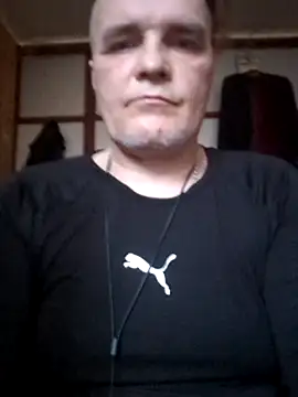 DjiniCD online show from April 13, 4:11 pm