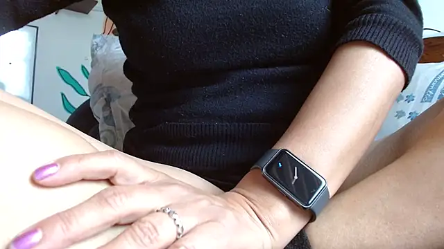 Snapshot of lupita84 chatting on November 16, 7:40 pm lupita84 online show from November 16, 7:40 pm