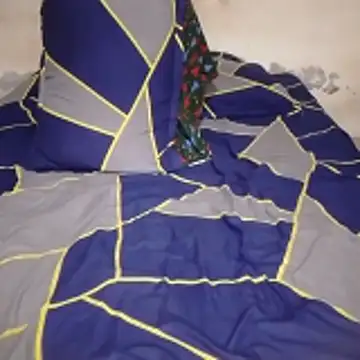 My World online show from April 5, 9:21 pm