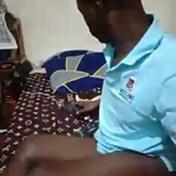My World online show from June 24, 9:12 pm
