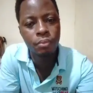 My World online show from July 9, 9:58 pm