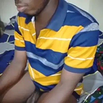 My World online show from July 18, 12:19 am