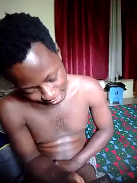 My World online show from October 7, 10:16 am