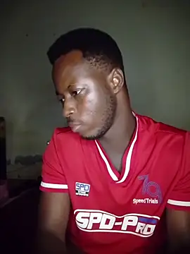 My World online show from November 19, 9:48 pm