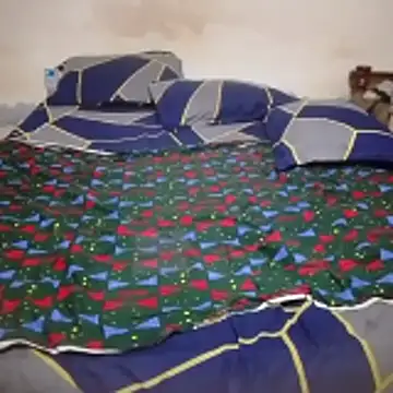 Snapshot of My_World chatting on January 17, 9:07 pm My World online show from January 17, 9:07 pm