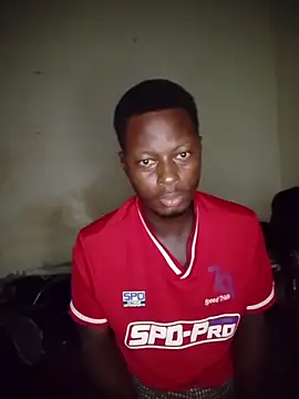 My World online show from November 20, 9:15 pm