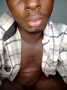 Snapshot of My_World chatting on February 11, 9:25 pm My World online show from February 11, 9:25 pm