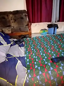 My World online show from October 6, 10:10 pm