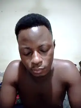 Snapshot of My_World chatting on February 2, 9:36 pm My World online show from February 2, 9:36 pm