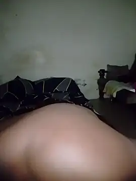 My World online show from November 10, 12:15 am