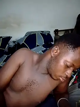 Snapshot of My_World chatting on February 14, 12:44 am My World online show from February 14, 12:44 am