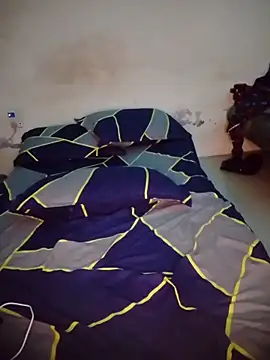 My World online show from November 24, 9:48 pm