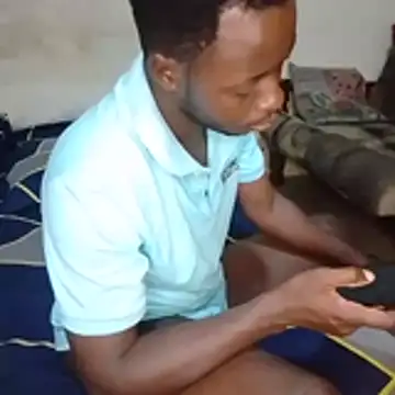 My World online show from March 26, 9:24 pm