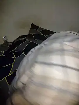 Snapshot of My_World chatting on January 14, 9:18 pm My World online show from January 14, 9:18 pm