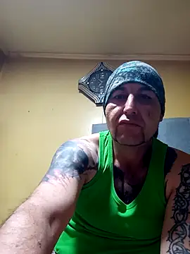 TrainedFinder5 online show from October 7, 11:50 pm