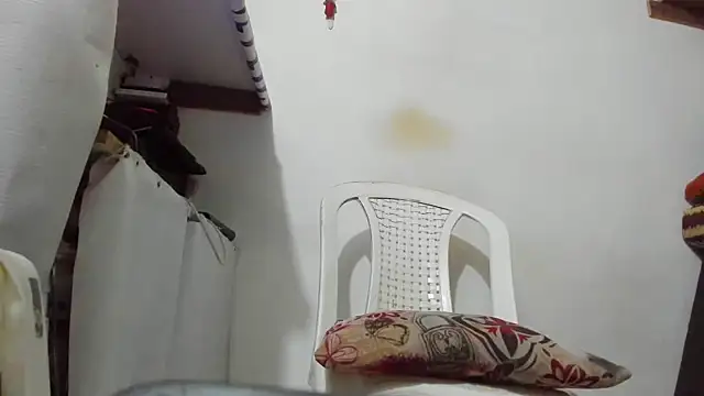 hugo3918  online show from April 4, 3:02 am