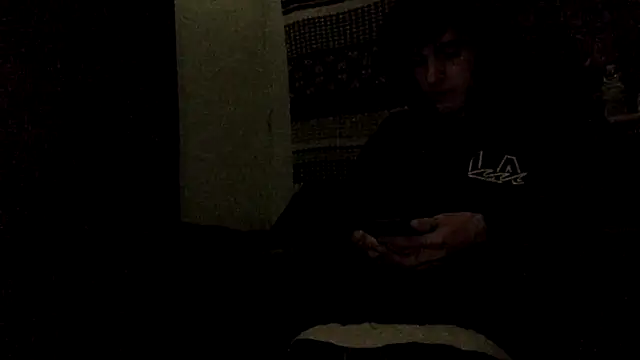 spicylaboi online show from February 22, 11:56 am